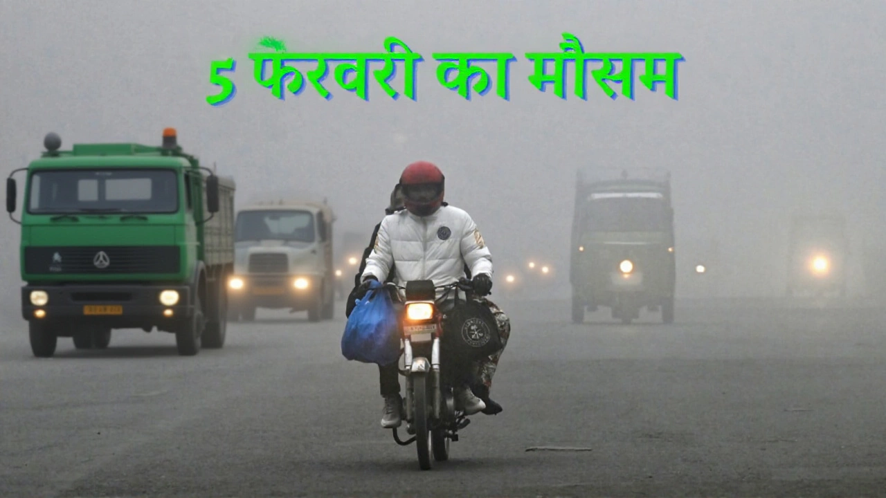 आगे क्या उम्मीद है
