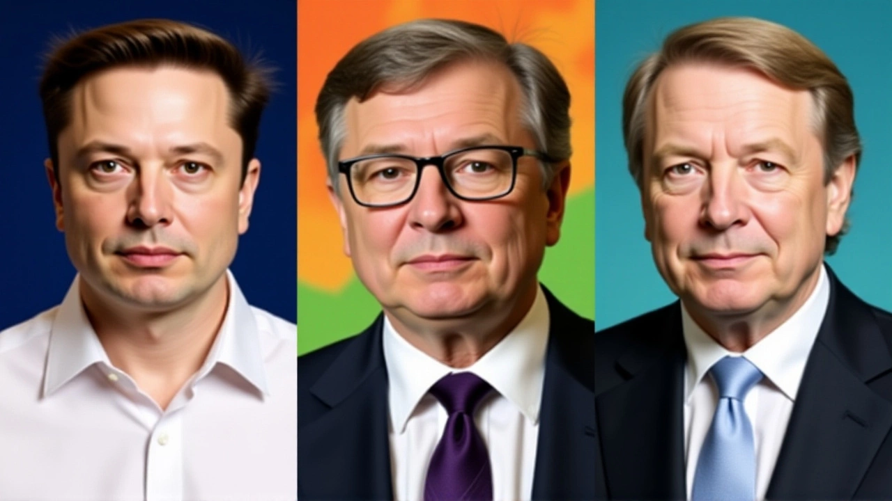 अगला कदम क्या होगा?