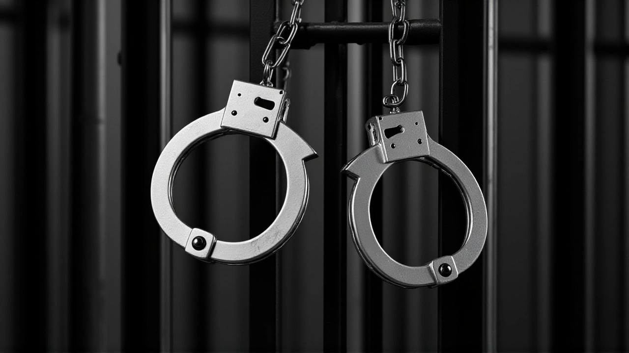 क्या बदलेगा अब?