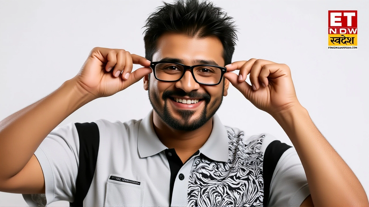 पंजाबी गायक हरमन सिधू की गाड़ी और ट्रक के टकराव में मौत, मांसा में दुर्घटना