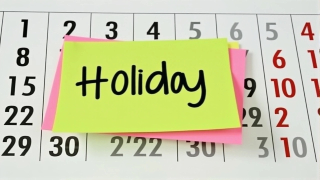 समाज की प्रतिक्रिया: एक गायक, लाखों दुखी