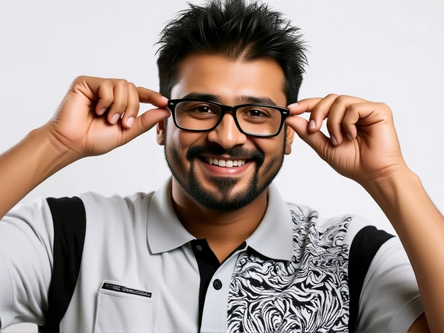 पंजाबी गायक हरमन सिधू की गाड़ी और ट्रक के टकराव में मौत, मांसा में दुर्घटना