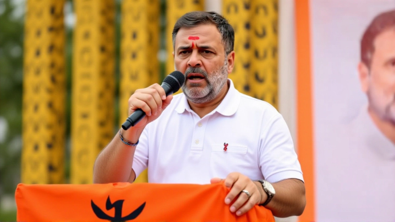 हेड-टू-हेड रिकॉर्ड और पिछला मुकाबला